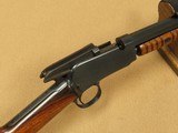 1911 Vintage Winchester Model 1890 in .22 WRF Caliber
** Beautiful As-Restored Rifle ** SOLD - 19 of 25