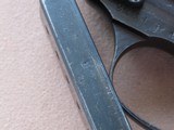 WW2 AC44 Walther P-38 9mm Pistol w/ Original Magazine
** Original Gun in Beautiful Condition!
** SALE PENDING - 23 of 25