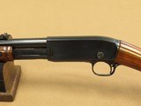 1932 Vintage Remington Model 25 in .25-20 Winchester Caliber
** Beautiful As-Restored Rifle ** SOLD - 8 of 25