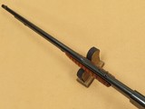 1932 Vintage Remington Model 25 in .25-20 Winchester Caliber
** Beautiful As-Restored Rifle ** SOLD - 19 of 25
