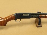 1932 Vintage Remington Model 25 in .25-20 Winchester Caliber
** Beautiful As-Restored Rifle ** SOLD - 1 of 25