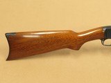 1932 Vintage Remington Model 25 in .25-20 Winchester Caliber
** Beautiful As-Restored Rifle ** SOLD - 5 of 25
