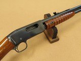 1932 Vintage Remington Model 25 in .25-20 Winchester Caliber
** Beautiful As-Restored Rifle ** SOLD - 15 of 25