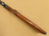 1932 Vintage Remington Model 25 in .25-20 Winchester Caliber
** Beautiful As-Restored Rifle ** SOLD - 20 of 25