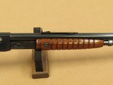 1932 Vintage Remington Model 25 in .25-20 Winchester Caliber
** Beautiful As-Restored Rifle ** SOLD - 6 of 25