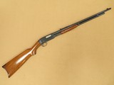 1932 Vintage Remington Model 25 in .25-20 Winchester Caliber
** Beautiful As-Restored Rifle ** SOLD - 2 of 25