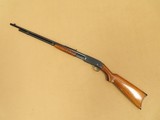 1932 Vintage Remington Model 25 in .25-20 Winchester Caliber
** Beautiful As-Restored Rifle ** SOLD - 3 of 25