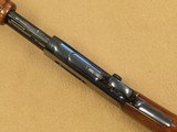 1932 Vintage Remington Model 25 in .25-20 Winchester Caliber
** Beautiful As-Restored Rifle ** SOLD - 21 of 25