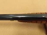 1932 Vintage Remington Model 25 in .25-20 Winchester Caliber
** Beautiful As-Restored Rifle ** SOLD - 13 of 25