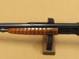 1932 Vintage Remington Model 25 in .25-20 Winchester Caliber
** Beautiful As-Restored Rifle ** SOLD - 10 of 25
