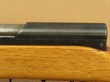 1972 Vintage Norinco "Triangle 016" SKS Rifle in 7.62x39 Caliber
** All-Matching ** SOLD - 8 of 25