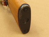 1972 Vintage Norinco "Triangle 016" SKS Rifle in 7.62x39 Caliber
** All-Matching ** SOLD - 12 of 25