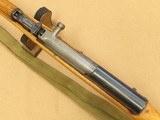 1972 Vintage Norinco "Triangle 016" SKS Rifle in 7.62x39 Caliber
** All-Matching ** SOLD - 15 of 25