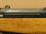 1972 Vintage Norinco "Triangle 016" SKS Rifle in 7.62x39 Caliber
** All-Matching ** SOLD - 9 of 25