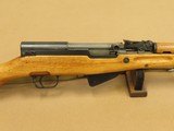 1972 Vintage Norinco "Triangle 016" SKS Rifle in 7.62x39 Caliber
** All-Matching ** SOLD - 1 of 25
