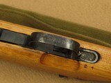 1972 Vintage Norinco "Triangle 016" SKS Rifle in 7.62x39 Caliber
** All-Matching ** SOLD - 21 of 25