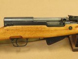 1972 Vintage Norinco "Triangle 016" SKS Rifle in 7.62x39 Caliber
** All-Matching ** SOLD - 3 of 25