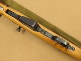 1972 Vintage Norinco "Triangle 016" SKS Rifle in 7.62x39 Caliber
** All-Matching ** SOLD - 20 of 25