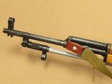 1972 Vintage Norinco "Triangle 016" SKS Rifle in 7.62x39 Caliber
** All-Matching ** SOLD - 11 of 25
