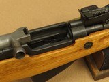 1972 Vintage Norinco "Triangle 016" SKS Rifle in 7.62x39 Caliber
** All-Matching ** SOLD - 18 of 25