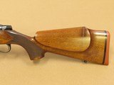 Vintage Stoeger Import Sako AII Rifle in .308 Winchester
** Beautiful High-Class Rifle ** SOLD - 9 of 25
