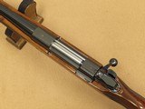 Vintage Stoeger Import Sako AII Rifle in .308 Winchester
** Beautiful High-Class Rifle ** SOLD - 13 of 25