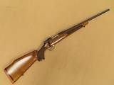 Vintage Stoeger Import Sako AII Rifle in .308 Winchester
** Beautiful High-Class Rifle ** SOLD - 2 of 25