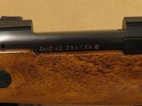 Vintage Stoeger Import Sako AII Rifle in .308 Winchester
** Beautiful High-Class Rifle ** SOLD - 24 of 25