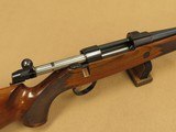 Vintage Stoeger Import Sako AII Rifle in .308 Winchester
** Beautiful High-Class Rifle ** SOLD - 18 of 25