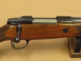 Vintage Stoeger Import Sako AII Rifle in .308 Winchester
** Beautiful High-Class Rifle ** SOLD - 5 of 25