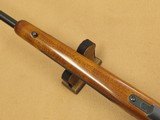 Vintage Stoeger Import Sako AII Rifle in .308 Winchester
** Beautiful High-Class Rifle ** SOLD - 21 of 25