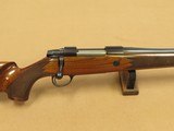 Vintage Stoeger Import Sako AII Rifle in .308 Winchester
** Beautiful High-Class Rifle ** SOLD - 1 of 25