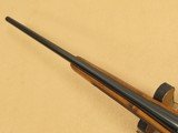 Vintage Stoeger Import Sako AII Rifle in .308 Winchester
** Beautiful High-Class Rifle ** SOLD - 15 of 25