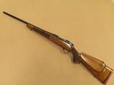 Vintage Stoeger Import Sako AII Rifle in .308 Winchester
** Beautiful High-Class Rifle ** SOLD - 3 of 25