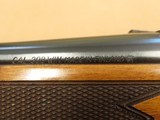 Vintage Stoeger Import Sako AII Rifle in .308 Winchester
** Beautiful High-Class Rifle ** SOLD - 16 of 25