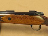 Vintage Stoeger Import Sako AII Rifle in .308 Winchester
** Beautiful High-Class Rifle ** SOLD - 8 of 25