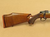 Vintage Stoeger Import Sako AII Rifle in .308 Winchester
** Beautiful High-Class Rifle ** SOLD - 4 of 25