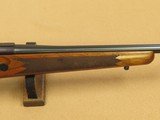Vintage Stoeger Import Sako AII Rifle in .308 Winchester
** Beautiful High-Class Rifle ** SOLD - 6 of 25
