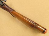 Vintage Stoeger Import Sako AII Rifle in .308 Winchester
** Beautiful High-Class Rifle ** SOLD - 12 of 25