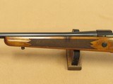 Vintage Stoeger Import Sako AII Rifle in .308 Winchester
** Beautiful High-Class Rifle ** SOLD - 10 of 25