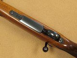 Vintage Stoeger Import Sako AII Rifle in .308 Winchester
** Beautiful High-Class Rifle ** SOLD - 20 of 25
