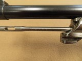 D.W.M. Argentine Model 1909 Mauser Rifle in 7.65 Argentine Caliber
** Beautiful All-Matching Non-Import Rifle ** - 23 of 25