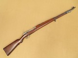 D.W.M. Argentine Model 1909 Mauser Rifle in 7.65 Argentine Caliber
** Beautiful All-Matching Non-Import Rifle ** - 2 of 25