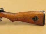 WW2 Japanese Nagoya Type 99 Arisaka Rifle in 7.7 Jap
** All-Matching First Transitional Rifle ** SOLD - 9 of 25