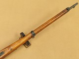 WW2 Japanese Nagoya Type 99 Arisaka Rifle in 7.7 Jap
** All-Matching First Transitional Rifle ** SOLD - 21 of 25