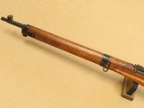 WW2 Japanese Nagoya Type 99 Arisaka Rifle in 7.7 Jap
** All-Matching First Transitional Rifle ** SOLD - 10 of 25