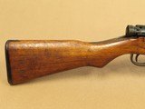 WW2 Japanese Nagoya Type 99 Arisaka Rifle in 7.7 Jap
** All-Matching First Transitional Rifle ** SOLD - 4 of 25