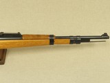 Early 1990's Vintage Norinco Model TU-33/40 .22 Long Rifle Caliber Trainer
** Very Nice All-Original Example! ** SOLD - 4 of 25