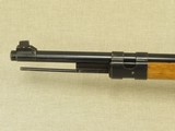 Early 1990's Vintage Norinco Model TU-33/40 .22 Long Rifle Caliber Trainer
** Very Nice All-Original Example! ** SOLD - 10 of 25