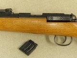 Early 1990's Vintage Norinco Model TU-33/40 .22 Long Rifle Caliber Trainer
** Very Nice All-Original Example! ** SOLD - 25 of 25